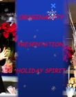 Filename=2022-12-22_-_Eli_s_Extras_-_Taylor_Swift_Music_Video_and_Holiday_Cookie_Bake_Off_mp42279.jpg
Filesize=950KiB
Dimensions=1920x1080
Date added=Dec 23, 2022 2022-12-22_-_Eli_s_Extras_-_Taylor_Swift_Music_Video_and_Holiday_Cookie_Bake_Off_mp42279.jpg