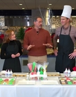 Filename=2022-12-22_-_Eli_s_Extras_-_Taylor_Swift_Music_Video_and_Holiday_Cookie_Bake_Off_mp42281.jpg
Filesize=845KiB
Dimensions=1920x1080
Date added=Dec 23, 2022 2022-12-22_-_Eli_s_Extras_-_Taylor_Swift_Music_Video_and_Holiday_Cookie_Bake_Off_mp42281.jpg