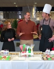 Filename=2022-12-22_-_Eli_s_Extras_-_Taylor_Swift_Music_Video_and_Holiday_Cookie_Bake_Off_mp42282.jpg
Filesize=862KiB
Dimensions=1920x1080
Date added=Dec 23, 2022 2022-12-22_-_Eli_s_Extras_-_Taylor_Swift_Music_Video_and_Holiday_Cookie_Bake_Off_mp42282.jpg
