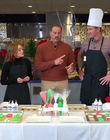 Filename=2022-12-22_-_Eli_s_Extras_-_Taylor_Swift_Music_Video_and_Holiday_Cookie_Bake_Off_mp42284.jpg
Filesize=866KiB
Dimensions=1920x1080
Date added=Dec 23, 2022 2022-12-22_-_Eli_s_Extras_-_Taylor_Swift_Music_Video_and_Holiday_Cookie_Bake_Off_mp42284.jpg