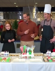 Filename=2022-12-22_-_Eli_s_Extras_-_Taylor_Swift_Music_Video_and_Holiday_Cookie_Bake_Off_mp42286.jpg
Filesize=832KiB
Dimensions=1920x1080
Date added=Dec 23, 2022 2022-12-22_-_Eli_s_Extras_-_Taylor_Swift_Music_Video_and_Holiday_Cookie_Bake_Off_mp42286.jpg