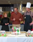 Filename=2022-12-22_-_Eli_s_Extras_-_Taylor_Swift_Music_Video_and_Holiday_Cookie_Bake_Off_mp42287.jpg
Filesize=846KiB
Dimensions=1920x1080
Date added=Dec 23, 2022 2022-12-22_-_Eli_s_Extras_-_Taylor_Swift_Music_Video_and_Holiday_Cookie_Bake_Off_mp42287.jpg
