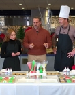 Filename=2022-12-22_-_Eli_s_Extras_-_Taylor_Swift_Music_Video_and_Holiday_Cookie_Bake_Off_mp42288.jpg
Filesize=856KiB
Dimensions=1920x1080
Date added=Dec 23, 2022 2022-12-22_-_Eli_s_Extras_-_Taylor_Swift_Music_Video_and_Holiday_Cookie_Bake_Off_mp42288.jpg