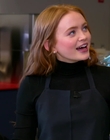 Filename=2022-12-22_-_Eli_s_Extras_-_Taylor_Swift_Music_Video_and_Holiday_Cookie_Bake_Off_mp42291.jpg
Filesize=579KiB
Dimensions=1920x1080
Date added=Dec 23, 2022 2022-12-22_-_Eli_s_Extras_-_Taylor_Swift_Music_Video_and_Holiday_Cookie_Bake_Off_mp42291.jpg