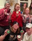 2022-12-22_-_Eli_s_Extras_-_Taylor_Swift_Music_Video_and_Holiday_Cookie_Bake_Off_mp42294.jpg