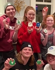Filename=2022-12-22_-_Eli_s_Extras_-_Taylor_Swift_Music_Video_and_Holiday_Cookie_Bake_Off_mp42297.jpg
Filesize=882KiB
Dimensions=1920x1080
Date added=Dec 23, 2022 2022-12-22_-_Eli_s_Extras_-_Taylor_Swift_Music_Video_and_Holiday_Cookie_Bake_Off_mp42297.jpg