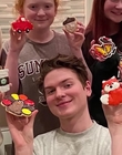 Filename=2022-12-22_-_Eli_s_Extras_-_Taylor_Swift_Music_Video_and_Holiday_Cookie_Bake_Off_mp42298.jpg
Filesize=923KiB
Dimensions=1920x1080
Date added=Dec 23, 2022 2022-12-22_-_Eli_s_Extras_-_Taylor_Swift_Music_Video_and_Holiday_Cookie_Bake_Off_mp42298.jpg