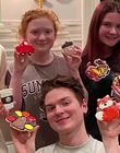 Filename=2022-12-22_-_Eli_s_Extras_-_Taylor_Swift_Music_Video_and_Holiday_Cookie_Bake_Off_mp42299.jpg
Filesize=958KiB
Dimensions=1920x1080
Date added=Dec 23, 2022 2022-12-22_-_Eli_s_Extras_-_Taylor_Swift_Music_Video_and_Holiday_Cookie_Bake_Off_mp42299.jpg