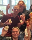 Filename=2022-12-22_-_Eli_s_Extras_-_Taylor_Swift_Music_Video_and_Holiday_Cookie_Bake_Off_mp42301.jpg
Filesize=927KiB
Dimensions=1920x1080
Date added=Dec 23, 2022 2022-12-22_-_Eli_s_Extras_-_Taylor_Swift_Music_Video_and_Holiday_Cookie_Bake_Off_mp42301.jpg
