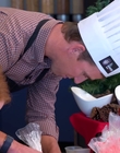 Filename=2022-12-22_-_Eli_s_Extras_-_Taylor_Swift_Music_Video_and_Holiday_Cookie_Bake_Off_mp42303.jpg
Filesize=881KiB
Dimensions=1920x1080
Date added=Dec 23, 2022 2022-12-22_-_Eli_s_Extras_-_Taylor_Swift_Music_Video_and_Holiday_Cookie_Bake_Off_mp42303.jpg