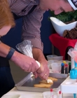Filename=2022-12-22_-_Eli_s_Extras_-_Taylor_Swift_Music_Video_and_Holiday_Cookie_Bake_Off_mp42304.jpg
Filesize=831KiB
Dimensions=1920x1080
Date added=Dec 23, 2022 2022-12-22_-_Eli_s_Extras_-_Taylor_Swift_Music_Video_and_Holiday_Cookie_Bake_Off_mp42304.jpg