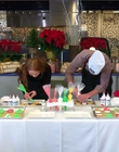 Filename=2022-12-22_-_Eli_s_Extras_-_Taylor_Swift_Music_Video_and_Holiday_Cookie_Bake_Off_mp42305.jpg
Filesize=945KiB
Dimensions=1920x1080
Date added=Dec 23, 2022 2022-12-22_-_Eli_s_Extras_-_Taylor_Swift_Music_Video_and_Holiday_Cookie_Bake_Off_mp42305.jpg