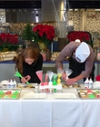 Filename=2022-12-22_-_Eli_s_Extras_-_Taylor_Swift_Music_Video_and_Holiday_Cookie_Bake_Off_mp42306.jpg
Filesize=954KiB
Dimensions=1920x1080
Date added=Dec 23, 2022 2022-12-22_-_Eli_s_Extras_-_Taylor_Swift_Music_Video_and_Holiday_Cookie_Bake_Off_mp42306.jpg