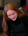 Filename=2022-12-22_-_Eli_s_Extras_-_Taylor_Swift_Music_Video_and_Holiday_Cookie_Bake_Off_mp42312.jpg
Filesize=595KiB
Dimensions=1920x1080
Date added=Dec 23, 2022 2022-12-22_-_Eli_s_Extras_-_Taylor_Swift_Music_Video_and_Holiday_Cookie_Bake_Off_mp42312.jpg