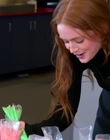 Filename=2022-12-22_-_Eli_s_Extras_-_Taylor_Swift_Music_Video_and_Holiday_Cookie_Bake_Off_mp42313.jpg
Filesize=579KiB
Dimensions=1920x1080
Date added=Dec 23, 2022 2022-12-22_-_Eli_s_Extras_-_Taylor_Swift_Music_Video_and_Holiday_Cookie_Bake_Off_mp42313.jpg
