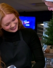Filename=2022-12-22_-_Eli_s_Extras_-_Taylor_Swift_Music_Video_and_Holiday_Cookie_Bake_Off_mp42327.jpg
Filesize=691KiB
Dimensions=1920x1080
Date added=Dec 23, 2022 2022-12-22_-_Eli_s_Extras_-_Taylor_Swift_Music_Video_and_Holiday_Cookie_Bake_Off_mp42327.jpg