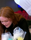 Filename=2022-12-22_-_Eli_s_Extras_-_Taylor_Swift_Music_Video_and_Holiday_Cookie_Bake_Off_mp42331.jpg
Filesize=724KiB
Dimensions=1920x1080
Date added=Dec 23, 2022 2022-12-22_-_Eli_s_Extras_-_Taylor_Swift_Music_Video_and_Holiday_Cookie_Bake_Off_mp42331.jpg