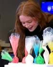 Filename=2022-12-22_-_Eli_s_Extras_-_Taylor_Swift_Music_Video_and_Holiday_Cookie_Bake_Off_mp42335.jpg
Filesize=776KiB
Dimensions=1920x1080
Date added=Dec 23, 2022 2022-12-22_-_Eli_s_Extras_-_Taylor_Swift_Music_Video_and_Holiday_Cookie_Bake_Off_mp42335.jpg