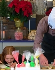 Filename=2022-12-22_-_Eli_s_Extras_-_Taylor_Swift_Music_Video_and_Holiday_Cookie_Bake_Off_mp42338.jpg
Filesize=949KiB
Dimensions=1920x1080
Date added=Dec 23, 2022 2022-12-22_-_Eli_s_Extras_-_Taylor_Swift_Music_Video_and_Holiday_Cookie_Bake_Off_mp42338.jpg