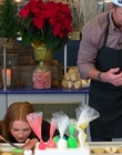 Filename=2022-12-22_-_Eli_s_Extras_-_Taylor_Swift_Music_Video_and_Holiday_Cookie_Bake_Off_mp42339.jpg
Filesize=946KiB
Dimensions=1920x1080
Date added=Dec 23, 2022 2022-12-22_-_Eli_s_Extras_-_Taylor_Swift_Music_Video_and_Holiday_Cookie_Bake_Off_mp42339.jpg