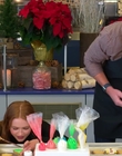 Filename=2022-12-22_-_Eli_s_Extras_-_Taylor_Swift_Music_Video_and_Holiday_Cookie_Bake_Off_mp42340.jpg
Filesize=944KiB
Dimensions=1920x1080
Date added=Dec 23, 2022 2022-12-22_-_Eli_s_Extras_-_Taylor_Swift_Music_Video_and_Holiday_Cookie_Bake_Off_mp42340.jpg