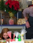 Filename=2022-12-22_-_Eli_s_Extras_-_Taylor_Swift_Music_Video_and_Holiday_Cookie_Bake_Off_mp42341.jpg
Filesize=954KiB
Dimensions=1920x1080
Date added=Dec 23, 2022 2022-12-22_-_Eli_s_Extras_-_Taylor_Swift_Music_Video_and_Holiday_Cookie_Bake_Off_mp42341.jpg