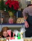 Filename=2022-12-22_-_Eli_s_Extras_-_Taylor_Swift_Music_Video_and_Holiday_Cookie_Bake_Off_mp42342.jpg
Filesize=950KiB
Dimensions=1920x1080
Date added=Dec 23, 2022 2022-12-22_-_Eli_s_Extras_-_Taylor_Swift_Music_Video_and_Holiday_Cookie_Bake_Off_mp42342.jpg
