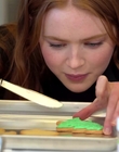 Filename=2022-12-22_-_Eli_s_Extras_-_Taylor_Swift_Music_Video_and_Holiday_Cookie_Bake_Off_mp42346.jpg
Filesize=728KiB
Dimensions=1920x1080
Date added=Dec 23, 2022 2022-12-22_-_Eli_s_Extras_-_Taylor_Swift_Music_Video_and_Holiday_Cookie_Bake_Off_mp42346.jpg