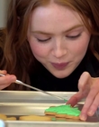 Filename=2022-12-22_-_Eli_s_Extras_-_Taylor_Swift_Music_Video_and_Holiday_Cookie_Bake_Off_mp42347.jpg
Filesize=698KiB
Dimensions=1920x1080
Date added=Dec 23, 2022 2022-12-22_-_Eli_s_Extras_-_Taylor_Swift_Music_Video_and_Holiday_Cookie_Bake_Off_mp42347.jpg
