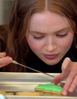 Filename=2022-12-22_-_Eli_s_Extras_-_Taylor_Swift_Music_Video_and_Holiday_Cookie_Bake_Off_mp42348.jpg
Filesize=752KiB
Dimensions=1920x1080
Date added=Dec 23, 2022 2022-12-22_-_Eli_s_Extras_-_Taylor_Swift_Music_Video_and_Holiday_Cookie_Bake_Off_mp42348.jpg