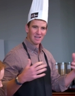 Filename=2022-12-22_-_Eli_s_Extras_-_Taylor_Swift_Music_Video_and_Holiday_Cookie_Bake_Off_mp42358.jpg
Filesize=559KiB
Dimensions=1920x1080
Date added=Dec 23, 2022 2022-12-22_-_Eli_s_Extras_-_Taylor_Swift_Music_Video_and_Holiday_Cookie_Bake_Off_mp42358.jpg