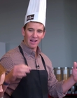 Filename=2022-12-22_-_Eli_s_Extras_-_Taylor_Swift_Music_Video_and_Holiday_Cookie_Bake_Off_mp42359.jpg
Filesize=546KiB
Dimensions=1920x1080
Date added=Dec 23, 2022 2022-12-22_-_Eli_s_Extras_-_Taylor_Swift_Music_Video_and_Holiday_Cookie_Bake_Off_mp42359.jpg