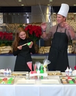 Filename=2022-12-22_-_Eli_s_Extras_-_Taylor_Swift_Music_Video_and_Holiday_Cookie_Bake_Off_mp42360.jpg
Filesize=857KiB
Dimensions=1920x1080
Date added=Dec 23, 2022 2022-12-22_-_Eli_s_Extras_-_Taylor_Swift_Music_Video_and_Holiday_Cookie_Bake_Off_mp42360.jpg