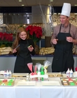 Filename=2022-12-22_-_Eli_s_Extras_-_Taylor_Swift_Music_Video_and_Holiday_Cookie_Bake_Off_mp42362.jpg
Filesize=882KiB
Dimensions=1920x1080
Date added=Dec 23, 2022 2022-12-22_-_Eli_s_Extras_-_Taylor_Swift_Music_Video_and_Holiday_Cookie_Bake_Off_mp42362.jpg