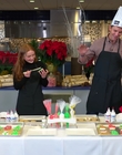 Filename=2022-12-22_-_Eli_s_Extras_-_Taylor_Swift_Music_Video_and_Holiday_Cookie_Bake_Off_mp42363.jpg
Filesize=887KiB
Dimensions=1920x1080
Date added=Dec 23, 2022 2022-12-22_-_Eli_s_Extras_-_Taylor_Swift_Music_Video_and_Holiday_Cookie_Bake_Off_mp42363.jpg