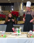Filename=2022-12-22_-_Eli_s_Extras_-_Taylor_Swift_Music_Video_and_Holiday_Cookie_Bake_Off_mp42364.jpg
Filesize=890KiB
Dimensions=1920x1080
Date added=Dec 23, 2022 2022-12-22_-_Eli_s_Extras_-_Taylor_Swift_Music_Video_and_Holiday_Cookie_Bake_Off_mp42364.jpg