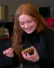 Filename=2022-12-22_-_Eli_s_Extras_-_Taylor_Swift_Music_Video_and_Holiday_Cookie_Bake_Off_mp42365.jpg
Filesize=659KiB
Dimensions=1920x1080
Date added=Dec 23, 2022 2022-12-22_-_Eli_s_Extras_-_Taylor_Swift_Music_Video_and_Holiday_Cookie_Bake_Off_mp42365.jpg