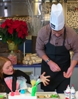Filename=2022-12-22_-_Eli_s_Extras_-_Taylor_Swift_Music_Video_and_Holiday_Cookie_Bake_Off_mp42370.jpg
Filesize=971KiB
Dimensions=1920x1080
Date added=Dec 23, 2022 2022-12-22_-_Eli_s_Extras_-_Taylor_Swift_Music_Video_and_Holiday_Cookie_Bake_Off_mp42370.jpg