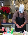 Filename=2022-12-22_-_Eli_s_Extras_-_Taylor_Swift_Music_Video_and_Holiday_Cookie_Bake_Off_mp42371.jpg
Filesize=991KiB
Dimensions=1920x1080
Date added=Dec 23, 2022 2022-12-22_-_Eli_s_Extras_-_Taylor_Swift_Music_Video_and_Holiday_Cookie_Bake_Off_mp42371.jpg