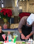 Filename=2022-12-22_-_Eli_s_Extras_-_Taylor_Swift_Music_Video_and_Holiday_Cookie_Bake_Off_mp42372.jpg
Filesize=1013KiB
Dimensions=1920x1080
Date added=Dec 23, 2022 2022-12-22_-_Eli_s_Extras_-_Taylor_Swift_Music_Video_and_Holiday_Cookie_Bake_Off_mp42372.jpg