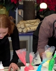 Filename=2022-12-22_-_Eli_s_Extras_-_Taylor_Swift_Music_Video_and_Holiday_Cookie_Bake_Off_mp42377.jpg
Filesize=833KiB
Dimensions=1920x1080
Date added=Dec 23, 2022 2022-12-22_-_Eli_s_Extras_-_Taylor_Swift_Music_Video_and_Holiday_Cookie_Bake_Off_mp42377.jpg