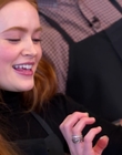 Filename=2022-12-22_-_Eli_s_Extras_-_Taylor_Swift_Music_Video_and_Holiday_Cookie_Bake_Off_mp42382.jpg
Filesize=708KiB
Dimensions=1920x1080
Date added=Dec 23, 2022 2022-12-22_-_Eli_s_Extras_-_Taylor_Swift_Music_Video_and_Holiday_Cookie_Bake_Off_mp42382.jpg