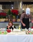 Filename=2022-12-22_-_Eli_s_Extras_-_Taylor_Swift_Music_Video_and_Holiday_Cookie_Bake_Off_mp42393.jpg
Filesize=909KiB
Dimensions=1920x1080
Date added=Dec 23, 2022 2022-12-22_-_Eli_s_Extras_-_Taylor_Swift_Music_Video_and_Holiday_Cookie_Bake_Off_mp42393.jpg