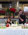 Filename=2022-12-22_-_Eli_s_Extras_-_Taylor_Swift_Music_Video_and_Holiday_Cookie_Bake_Off_mp42394.jpg
Filesize=926KiB
Dimensions=1920x1080
Date added=Dec 23, 2022 2022-12-22_-_Eli_s_Extras_-_Taylor_Swift_Music_Video_and_Holiday_Cookie_Bake_Off_mp42394.jpg