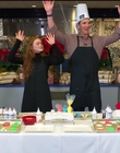 Filename=2022-12-22_-_Eli_s_Extras_-_Taylor_Swift_Music_Video_and_Holiday_Cookie_Bake_Off_mp42404.jpg
Filesize=897KiB
Dimensions=1920x1080
Date added=Dec 23, 2022 2022-12-22_-_Eli_s_Extras_-_Taylor_Swift_Music_Video_and_Holiday_Cookie_Bake_Off_mp42404.jpg