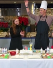 Filename=2022-12-22_-_Eli_s_Extras_-_Taylor_Swift_Music_Video_and_Holiday_Cookie_Bake_Off_mp42405.jpg
Filesize=906KiB
Dimensions=1920x1080
Date added=Dec 23, 2022 2022-12-22_-_Eli_s_Extras_-_Taylor_Swift_Music_Video_and_Holiday_Cookie_Bake_Off_mp42405.jpg