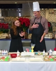 Filename=2022-12-22_-_Eli_s_Extras_-_Taylor_Swift_Music_Video_and_Holiday_Cookie_Bake_Off_mp42407.jpg
Filesize=869KiB
Dimensions=1920x1080
Date added=Dec 23, 2022 2022-12-22_-_Eli_s_Extras_-_Taylor_Swift_Music_Video_and_Holiday_Cookie_Bake_Off_mp42407.jpg