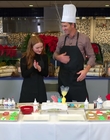 Filename=2022-12-22_-_Eli_s_Extras_-_Taylor_Swift_Music_Video_and_Holiday_Cookie_Bake_Off_mp42408.jpg
Filesize=884KiB
Dimensions=1920x1080
Date added=Dec 23, 2022 2022-12-22_-_Eli_s_Extras_-_Taylor_Swift_Music_Video_and_Holiday_Cookie_Bake_Off_mp42408.jpg