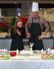 Filename=2022-12-22_-_Eli_s_Extras_-_Taylor_Swift_Music_Video_and_Holiday_Cookie_Bake_Off_mp42409.jpg
Filesize=900KiB
Dimensions=1920x1080
Date added=Dec 23, 2022 2022-12-22_-_Eli_s_Extras_-_Taylor_Swift_Music_Video_and_Holiday_Cookie_Bake_Off_mp42409.jpg