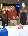 Filename=2022-12-22_-_Eli_s_Extras_-_Taylor_Swift_Music_Video_and_Holiday_Cookie_Bake_Off_mp42412.jpg
Filesize=843KiB
Dimensions=1920x1080
Date added=Dec 23, 2022 2022-12-22_-_Eli_s_Extras_-_Taylor_Swift_Music_Video_and_Holiday_Cookie_Bake_Off_mp42412.jpg